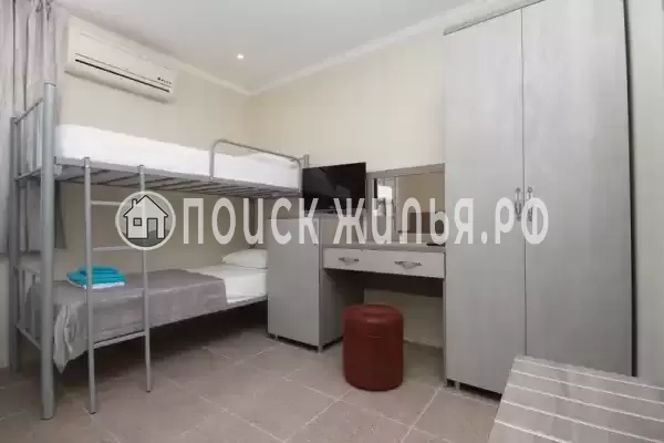 Гостевой дом «Сириус»