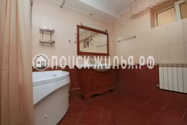 Гостевой дом «Сириус»