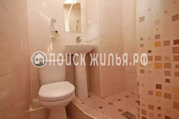 Гостевой дом «Сириус»