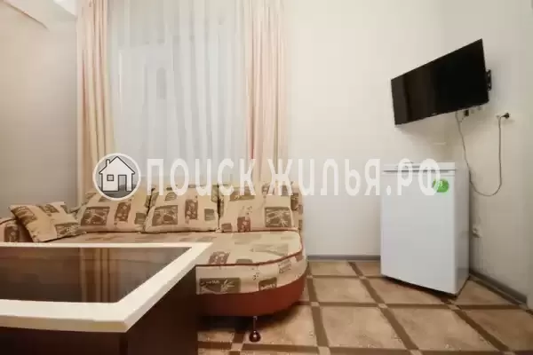 Гостевой дом «Сириус»