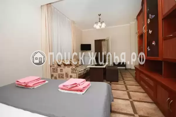 Гостевой дом «Сириус»