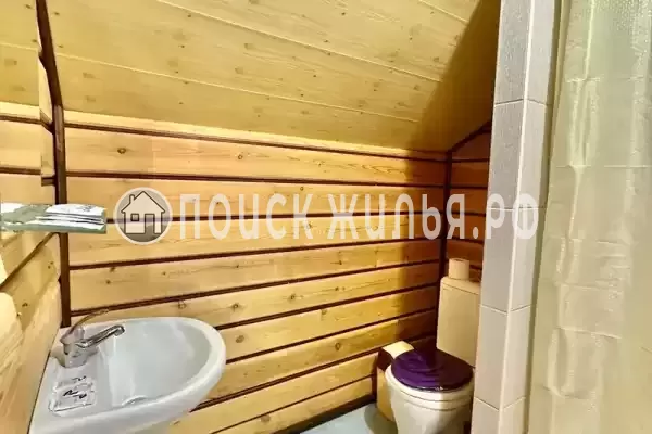 «Тамань» «Тамань»