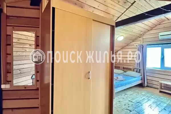 «Тамань» «Тамань»