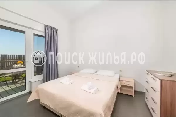 «Тамань» «Тамань»