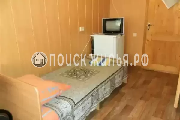 «Тамань» «Тамань»