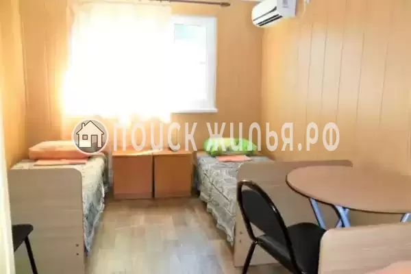 «Тамань» «Тамань»