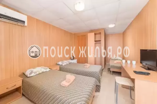 «Тамань» «Тамань»