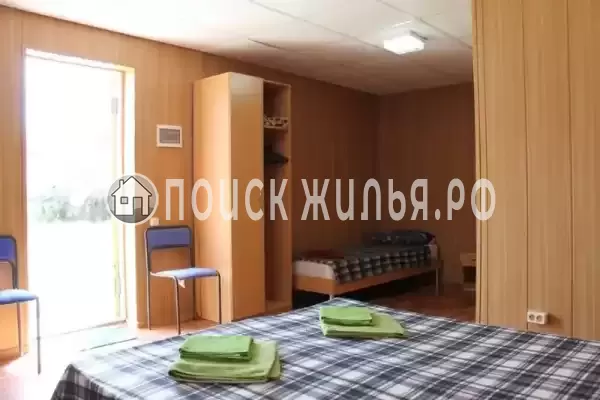 «Тамань» «Тамань»