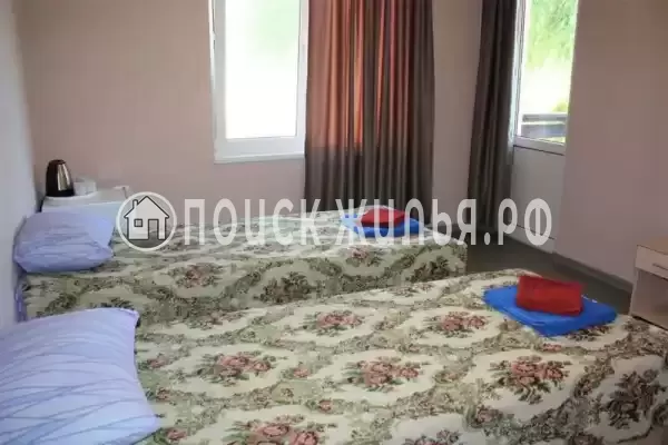 «Тамань» «Тамань»