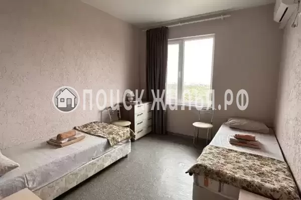 «Тамань» «Тамань»