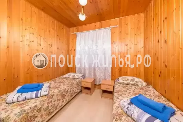 «Тамань» «Тамань»