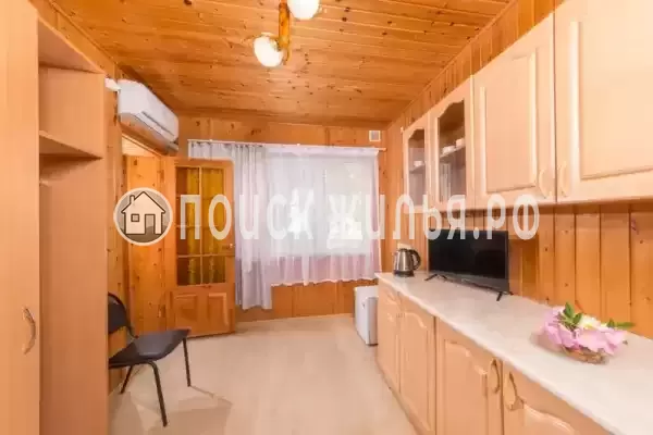 «Тамань» «Тамань»