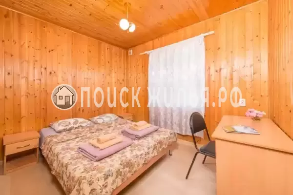 «Тамань» «Тамань»