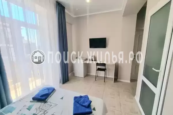 «Прайм» «Прайм»