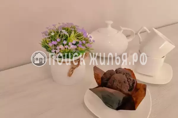 «Прайм» «Прайм»