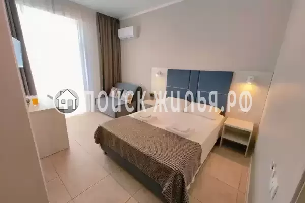 «Прайм» «Прайм»