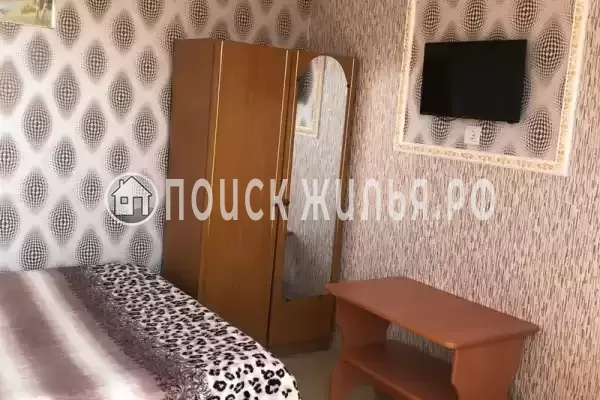 «Маргарита» «Маргарита»