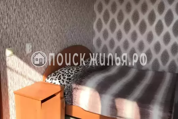 «Маргарита» «Маргарита»