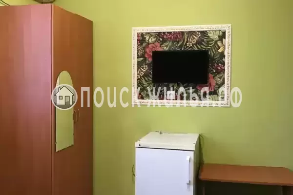 «Маргарита» «Маргарита»