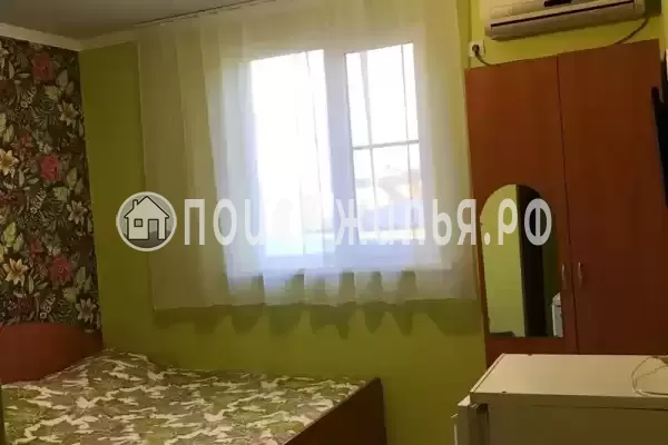 «Маргарита» «Маргарита»