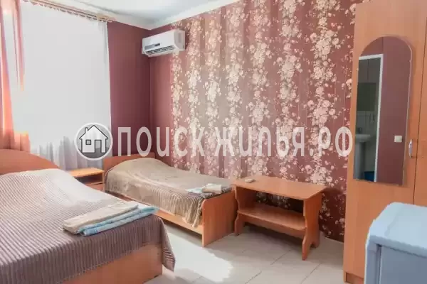 «Маргарита» «Маргарита»