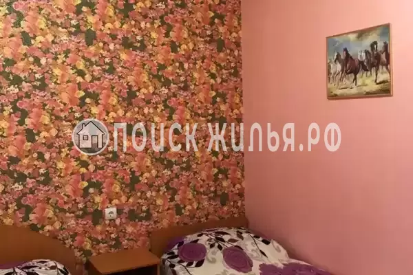 «Маргарита» «Маргарита»