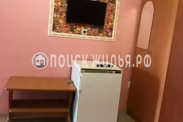 «Маргарита» «Маргарита»