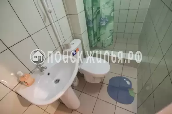 «Маргарита» «Маргарита»