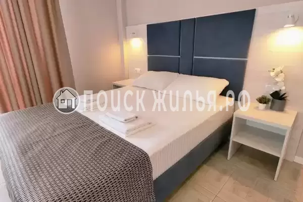 «Прайм» «Прайм»