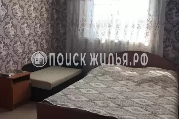 «Маргарита» «Маргарита»