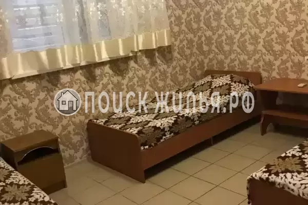 «Маргарита» «Маргарита»