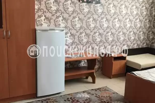 «Маргарита» «Маргарита»