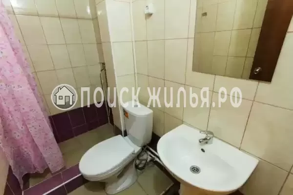 «Маргарита» «Маргарита»