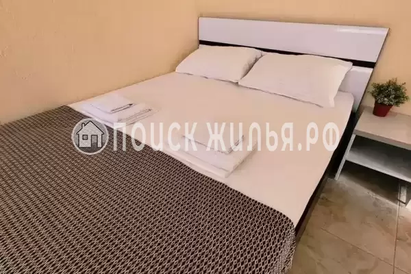 «Прайм» «Прайм»