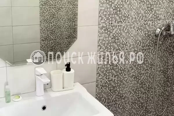 «Прайм» «Прайм»