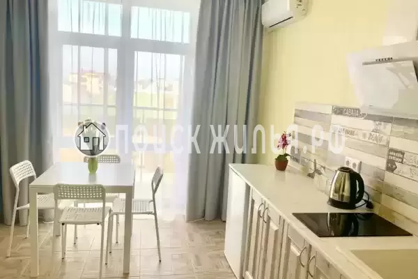 «Прайм» «Прайм»