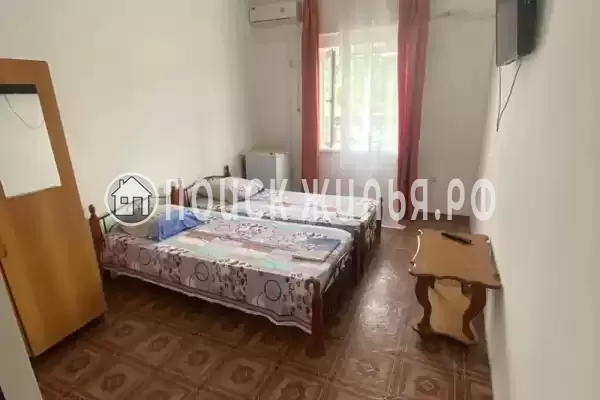 «На Приморской»