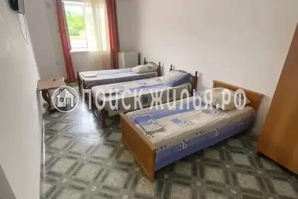 «На Приморской»