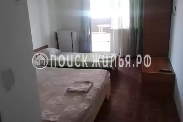 «На Приморской»