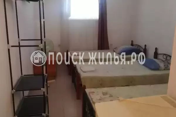 «На Приморской»