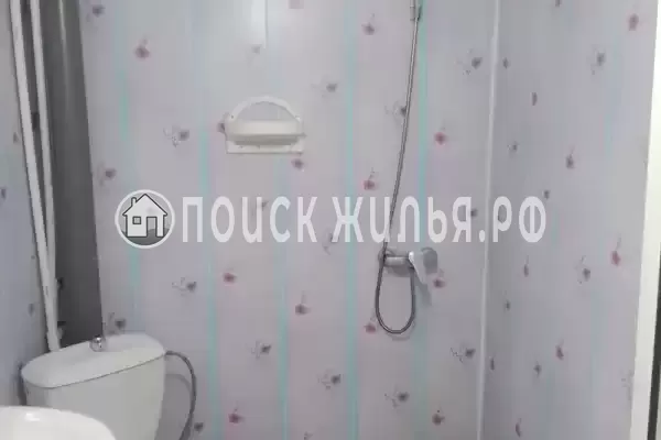 «На Приморской»