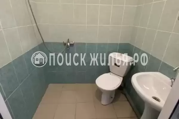 «На Приморской»