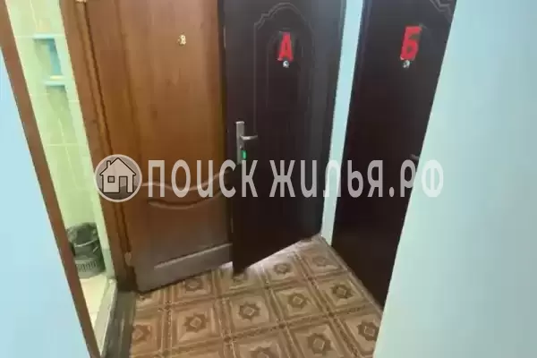 «На Приморской»