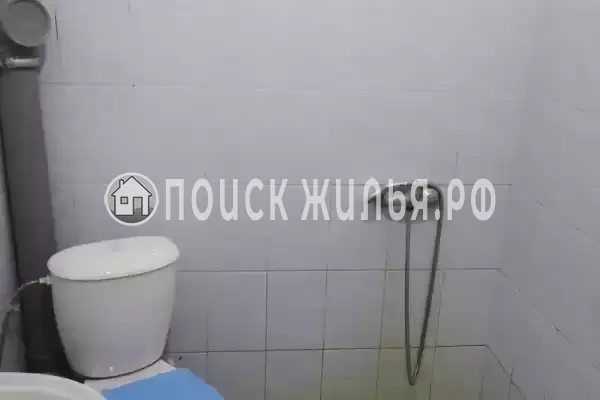 «На Приморской»