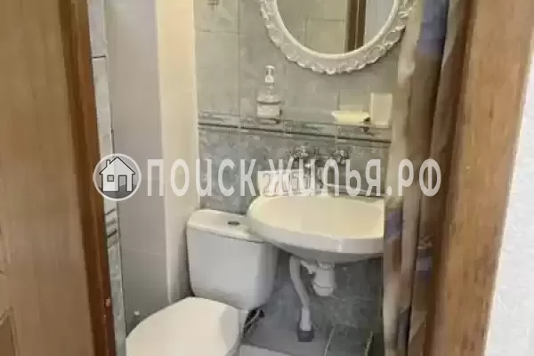 «Мини пальма»