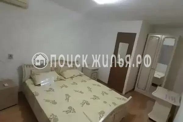 «Рассвет» «Рассвет»