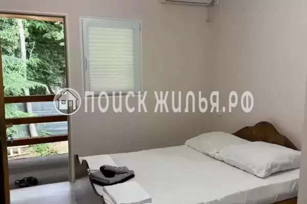 «Рассвет» «Рассвет»