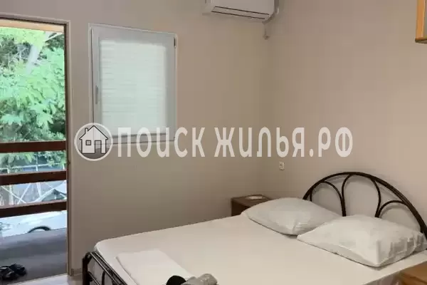 «Рассвет» «Рассвет»