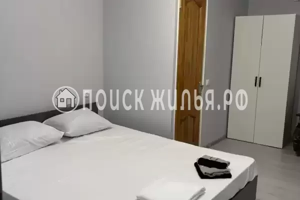 «Рассвет» «Рассвет»