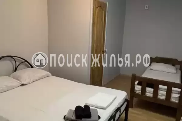 «Рассвет» «Рассвет»